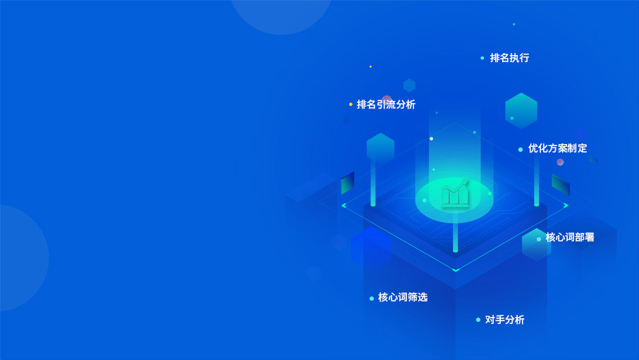 內(nèi)容庫構(gòu)建與質(zhì)量保障