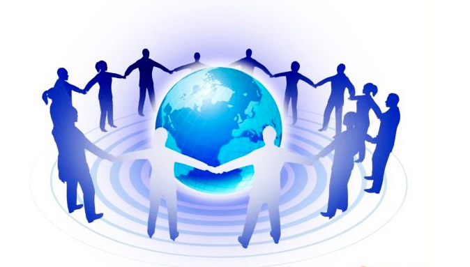 深圳營銷型網(wǎng)站建設(shè)