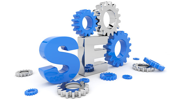 網(wǎng)站被降權(quán)后有哪些方法可以快速恢復(fù) 網(wǎng)站被降權(quán)后有哪些方法可以快速恢復(fù)