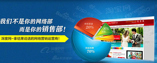 哪些原因會導(dǎo)致關(guān)鍵詞突然下降