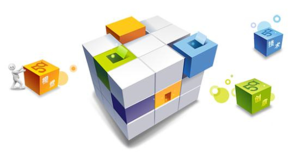 如何做好一個(gè)營(yíng)銷型網(wǎng)站