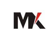 東莞市銘迅空調設備營銷型網(wǎng)站建設案例