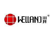 中山市川井置物架營銷型網(wǎng)站建設(shè)案例