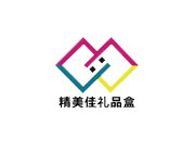 東莞市精美佳包裝材料制品營(yíng)銷(xiāo)型網(wǎng)站建設(shè)案例