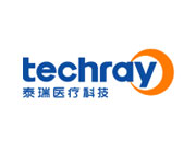 長沙泰瑞醫(yī)療設(shè)備營銷型網(wǎng)站建設(shè)案例