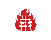 北京非?；鹱詣訜緺t設備營銷型網站案例