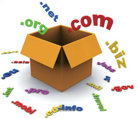 降低營銷型網(wǎng)站因更換域名給帶來的影響 降低營銷型網(wǎng)站因更換域名給帶來的影響