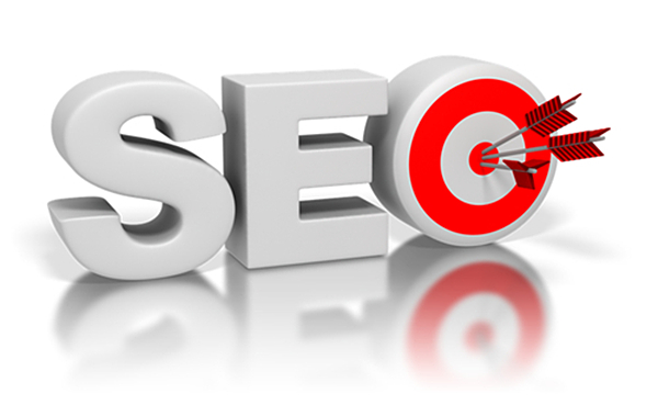 深度網(wǎng)教您如何解決百度收錄問(wèn)題