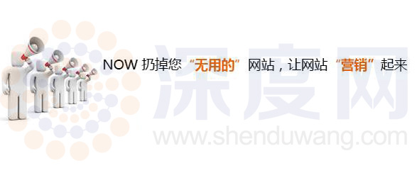 什么是長尾關(guān)鍵詞以及它的重要性 什么是長尾關(guān)鍵詞以及它的重要性