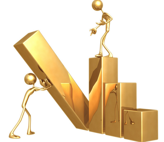 提高營(yíng)銷網(wǎng)站轉(zhuǎn)化率能為企業(yè)帶來(lái)客戶 提高營(yíng)銷網(wǎng)站轉(zhuǎn)化率能為企業(yè)帶來(lái)客戶