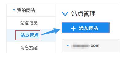 營(yíng)銷(xiāo)型網(wǎng)站站點(diǎn)管理圖 營(yíng)銷(xiāo)型網(wǎng)站站點(diǎn)管理圖