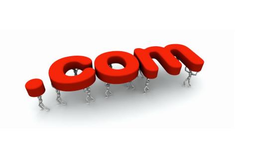 如何選擇營銷型網(wǎng)站域名更有利于SEO 如何選擇營銷型網(wǎng)站域名更有利于SEO