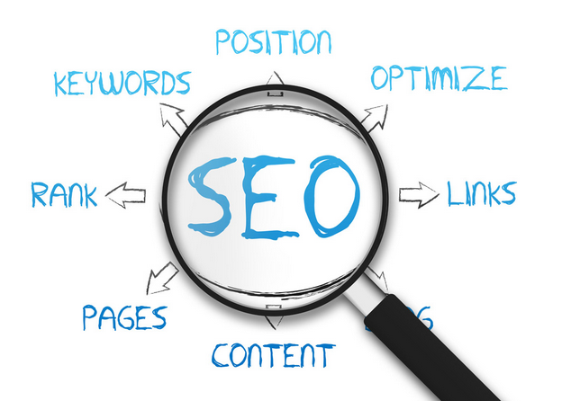 營銷網(wǎng)站被百度降權(quán)后該怎么辦? 營銷網(wǎng)站被百度降權(quán)后該怎么辦?