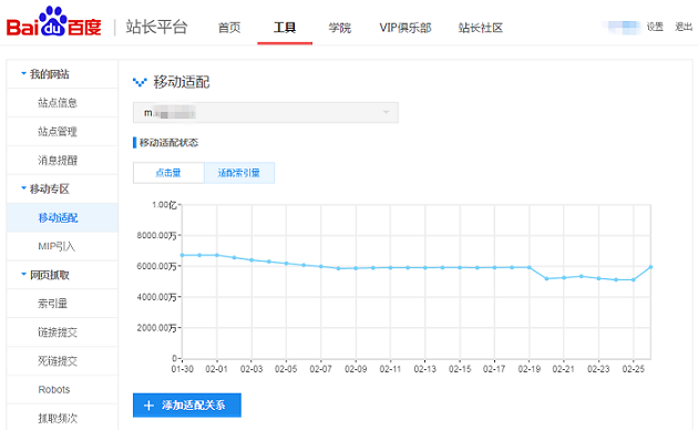 索引量3.png 索引量3.png